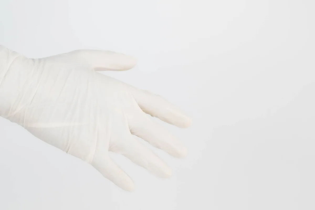 Bodily Fluid Cleanup in Dunsmuir, CA